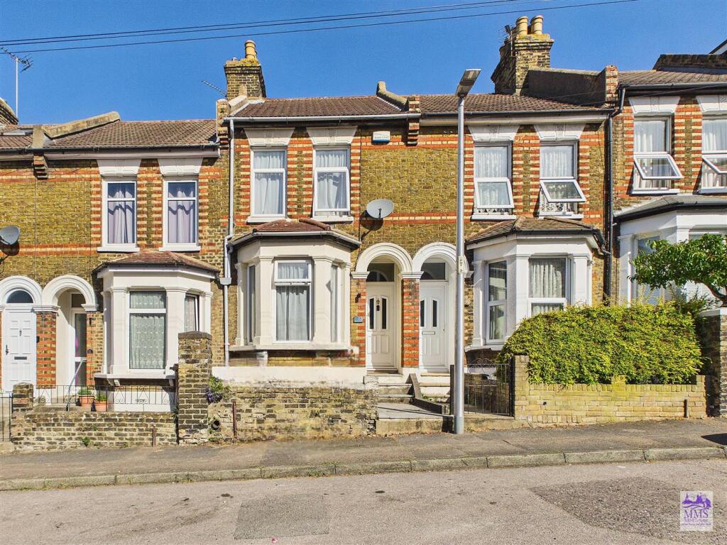 Main image of property: Prospect Avenue, Frindsbury