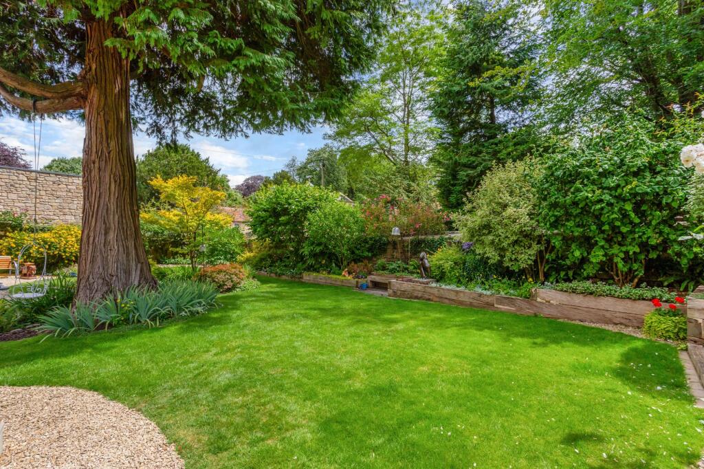 Additional image 10 of Lyncombe Vale Road, Bath, BA2