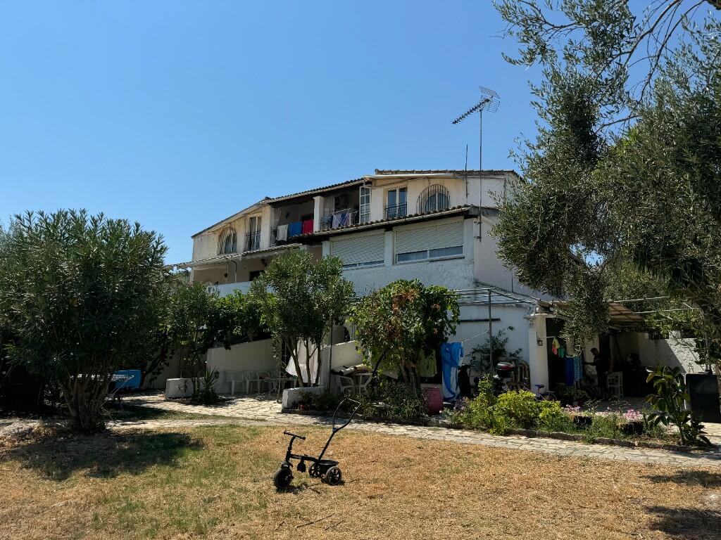 Main image of property: Kassiopi, Corfu, Ionian Islands