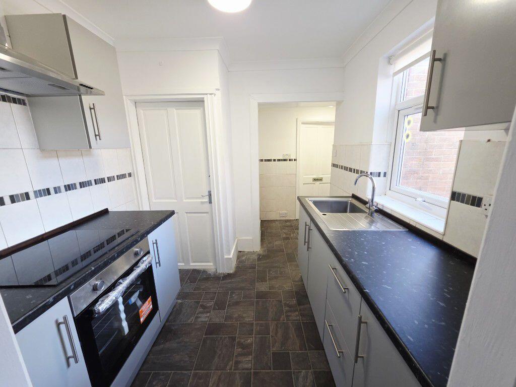 Gladstone Street, Wallsend photo 3