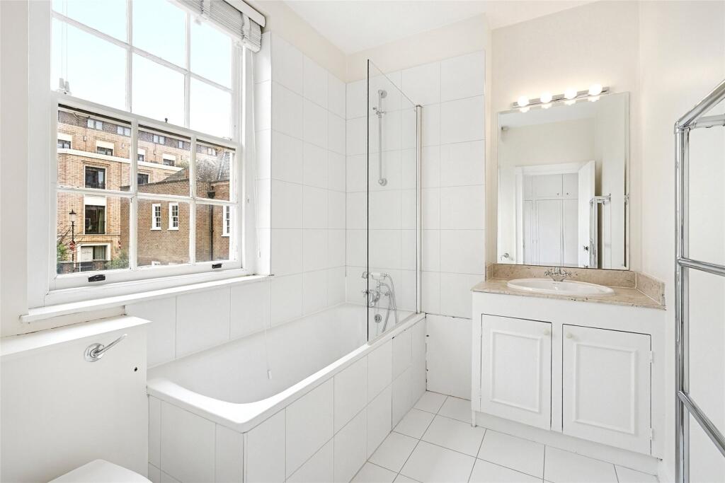 4 bedroom house for rent
