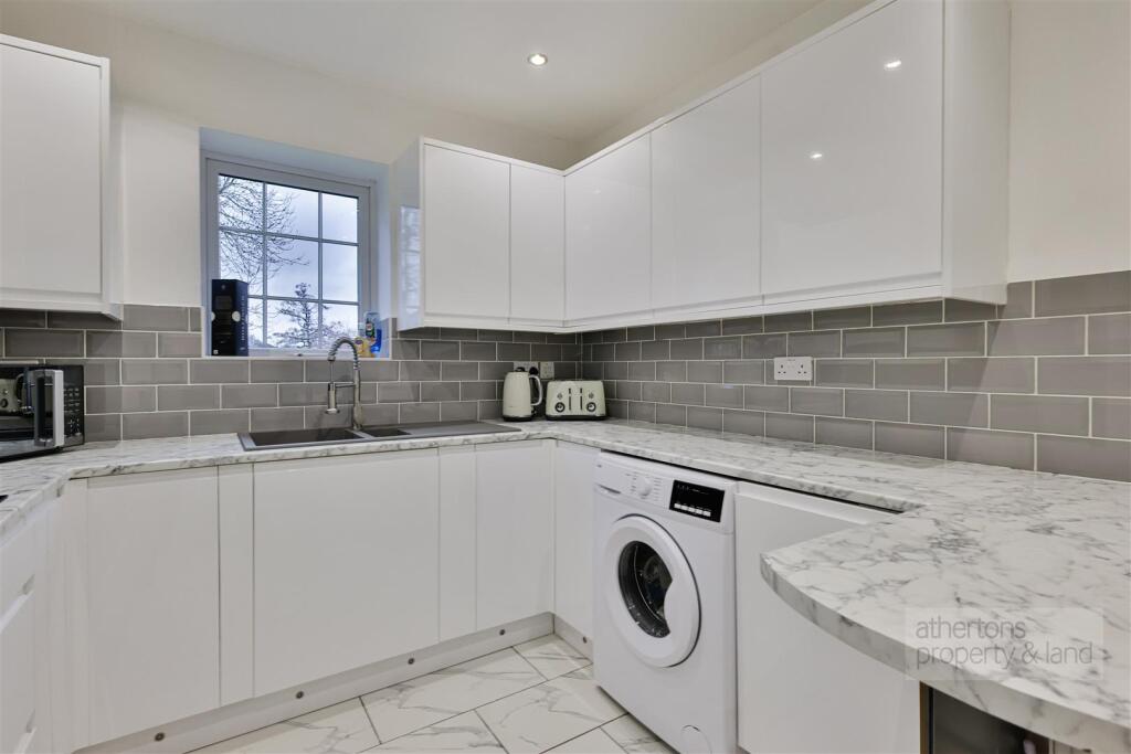 Additional image 9 of Watling Gate, Brockhall Village, Ribble Valley