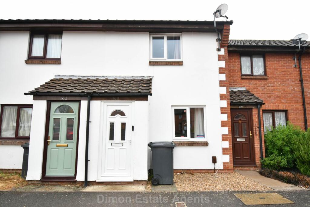Main image of property: Avenue Road, Gosport