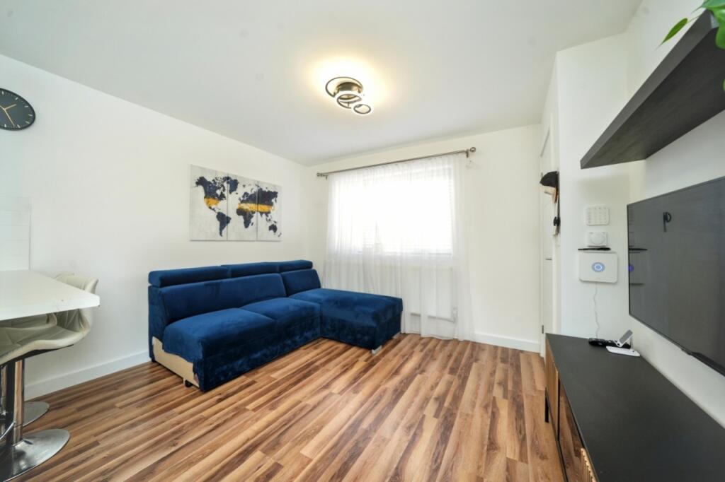 Tyler Road, Willenhall, West Midlands, WV13 photo 2