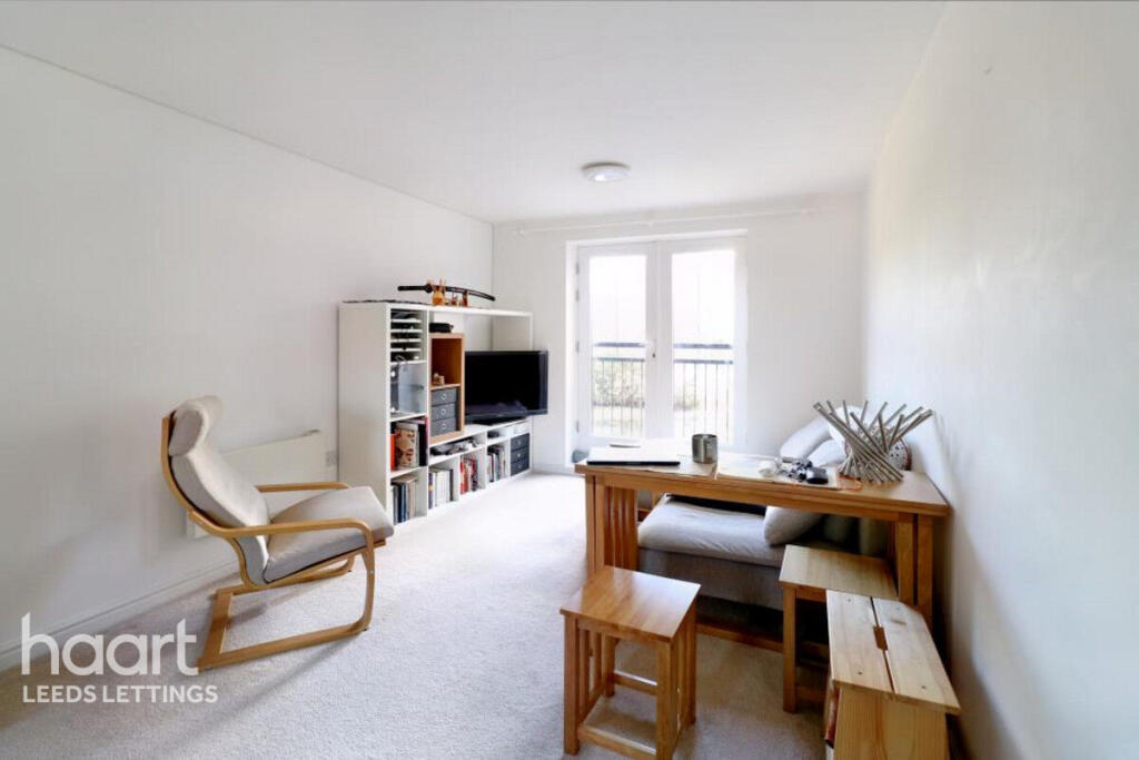 Main image of property: Eyres Mill Side, Leeds