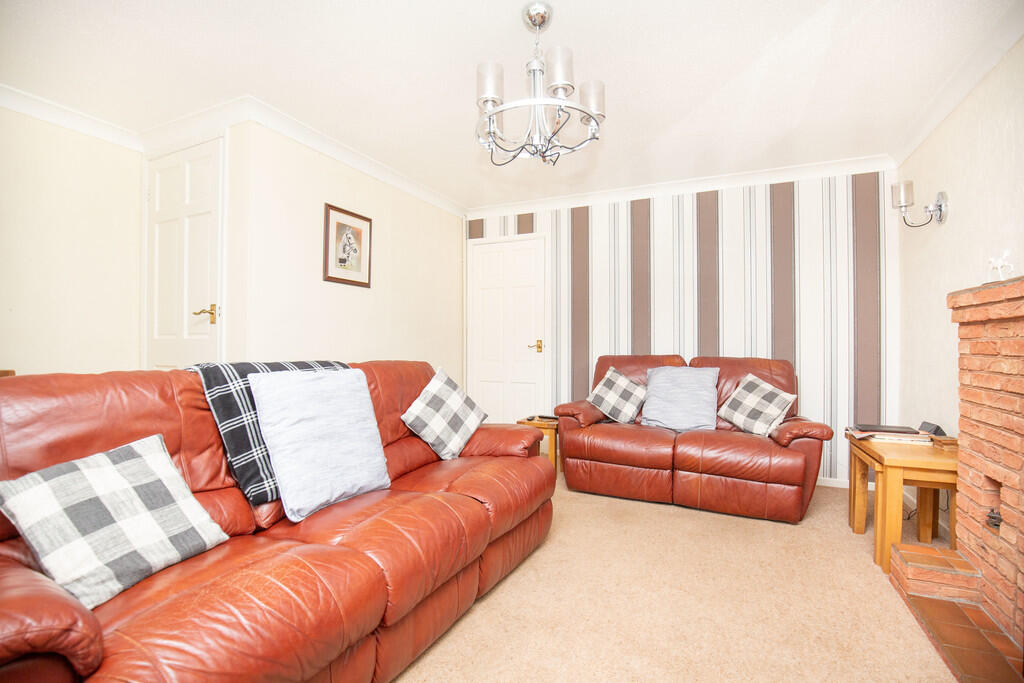 Additional image 4 of Station Road, Polesworth