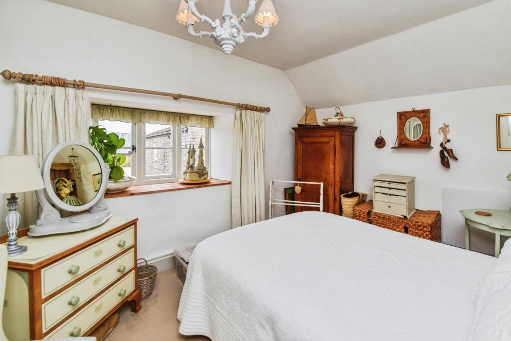 Additional image 10 of High Street, Stoney Stratton, Shepton Mallet, BA4