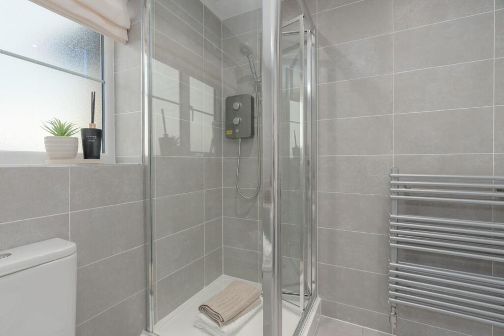 Additional image 21 of Church Meadows, Barrowford