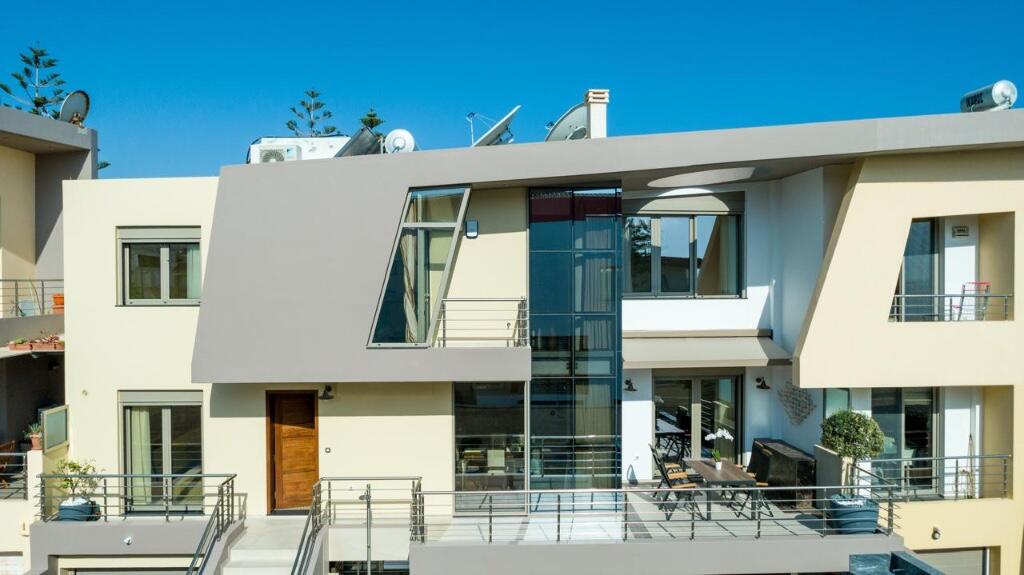 Main image of property: Kokkini Hani, Iraklion, Crete