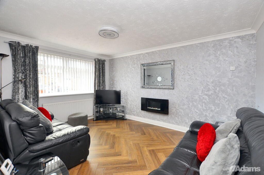 The Copse, Runcorn photo 2