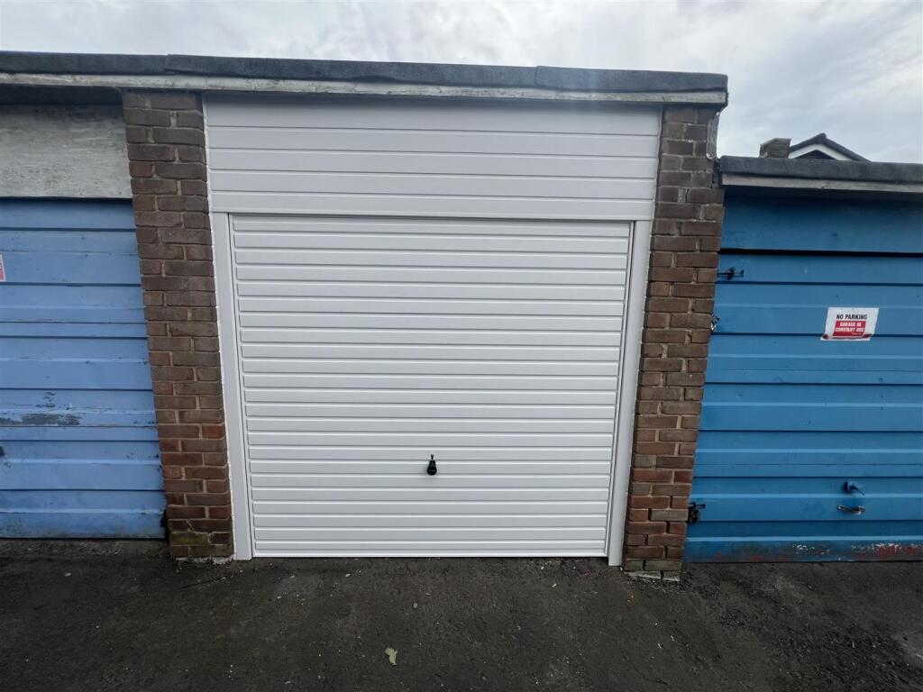 Main image of property: Redlands, Houghton Le Spring