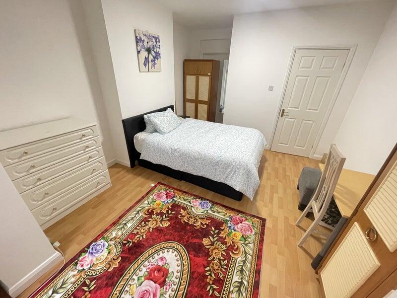 Main image of property: Malam Garden