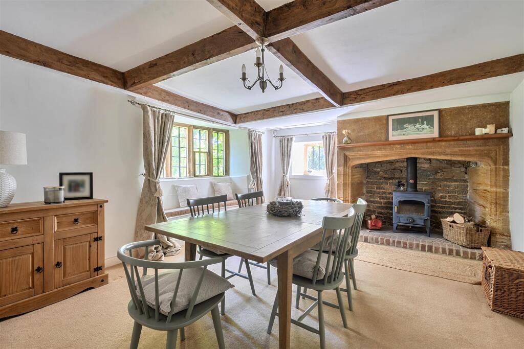 House in Marston Magna, Somerset - View 5