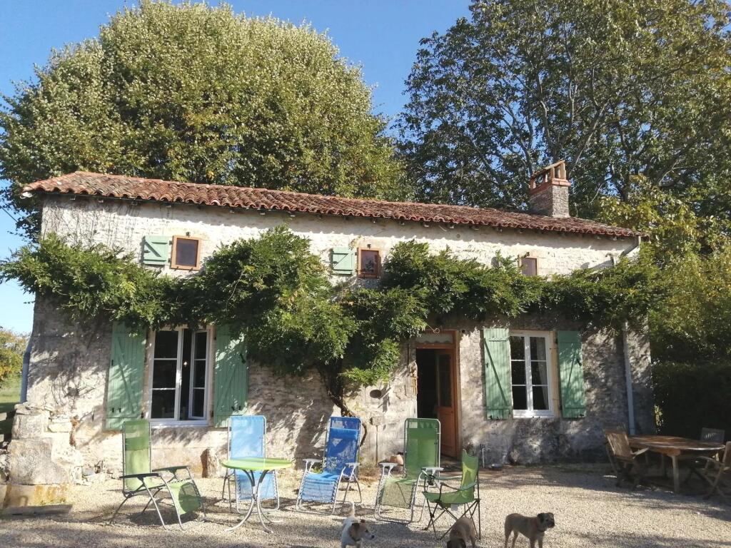 Main image of property: Poitou-Charentes, Vienne, Champniers