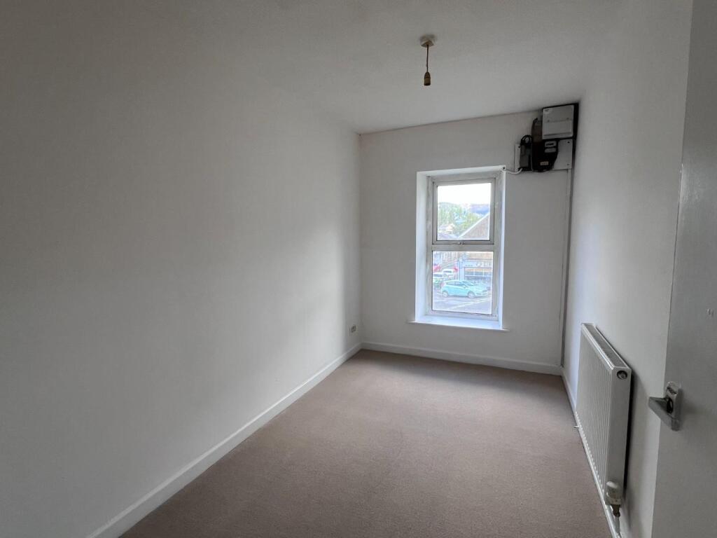 House in Cardiff - More