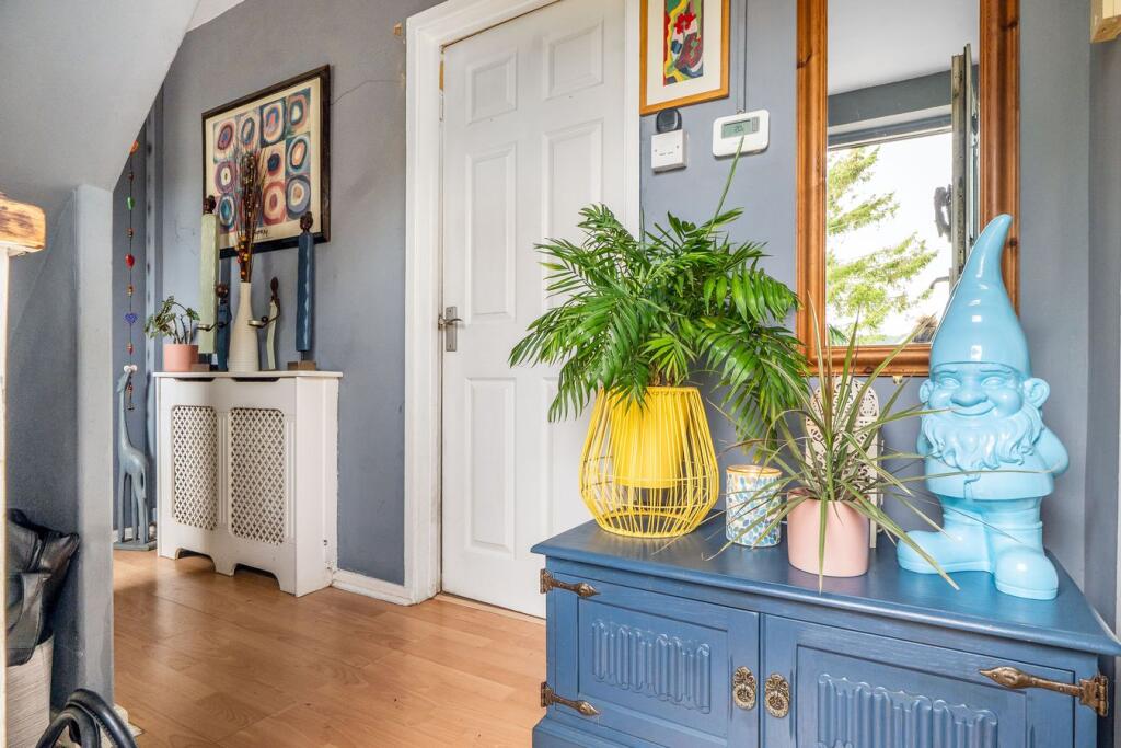 Tynings Road, Nailsworth, GL6 photo 4