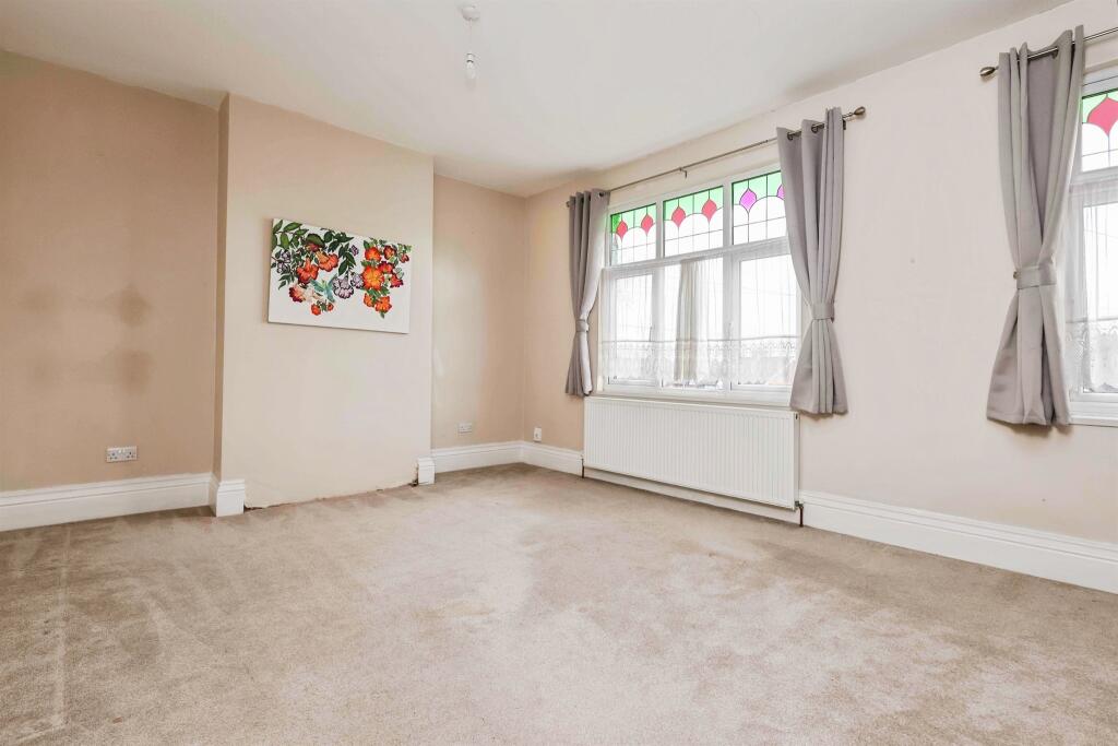 Additional image 15 of Spring Lane, BIRMINGHAM