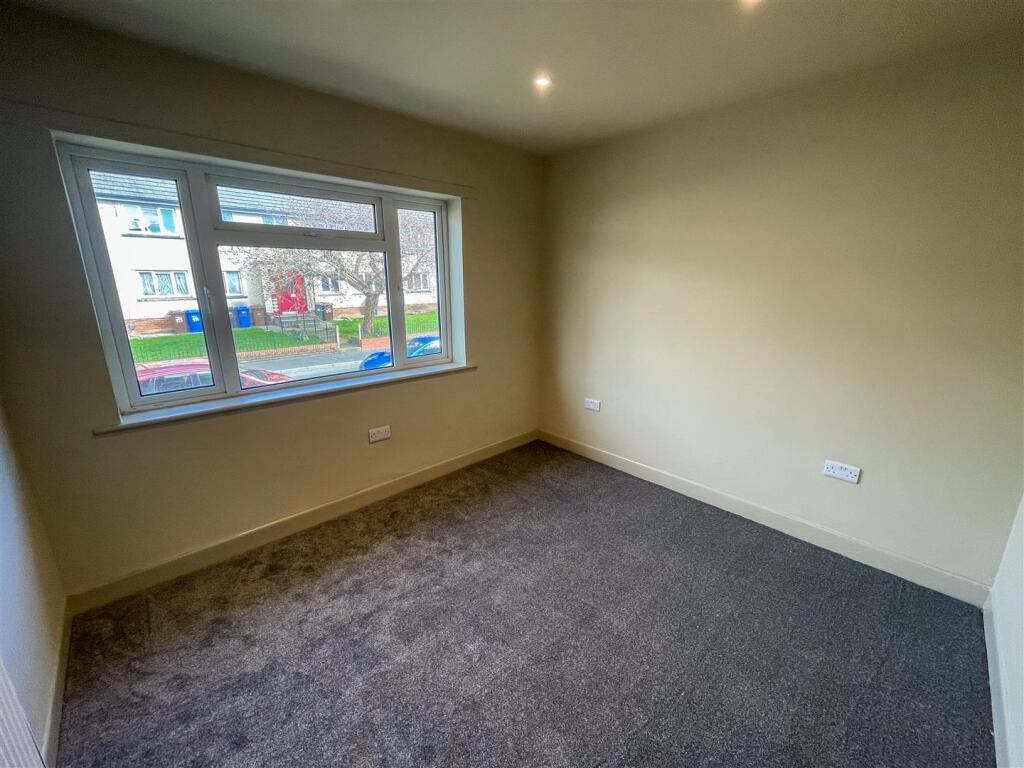 Additional image 11 of Oak Street, Colne