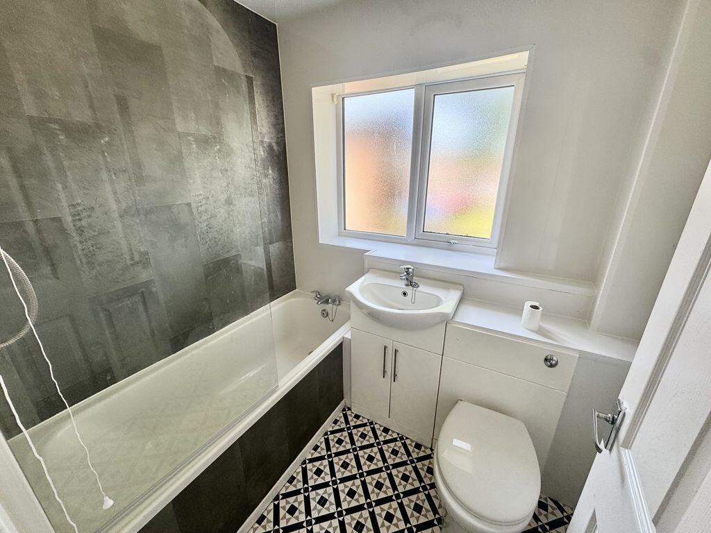 Coach Road Estate, Usworth Washington - View 6