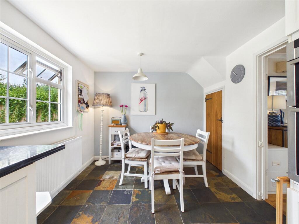 House in Chelmsford - View 5