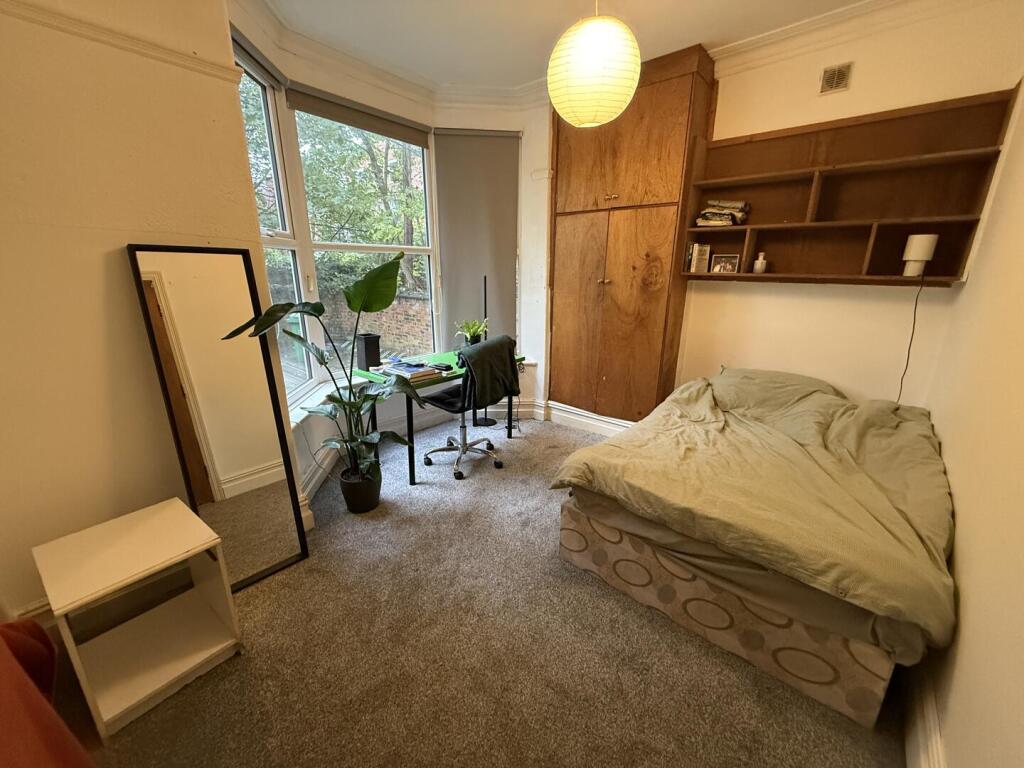 House in Manchester - View 4