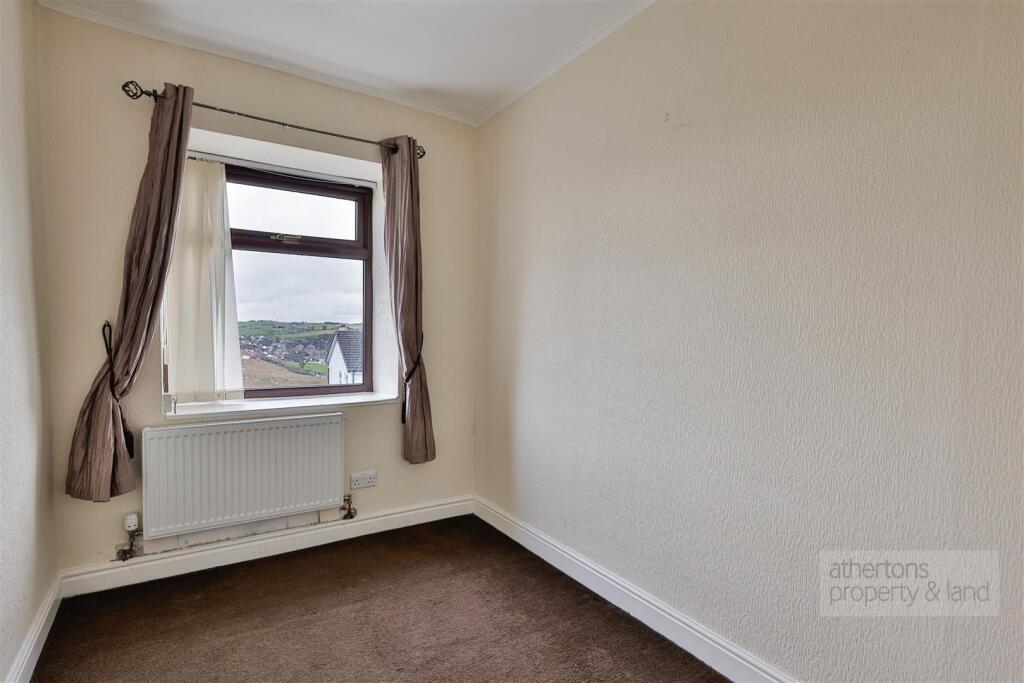 Additional image 17 of Higher Ramsgreave Road, Ramsgreave, Ribble Valley