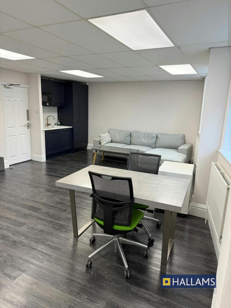 suite 2 1 thorp house 2.jpg