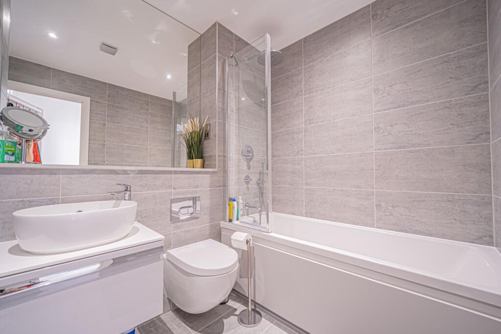 Additional image 13 of Streetsbrook Road, Broadoaks, B91