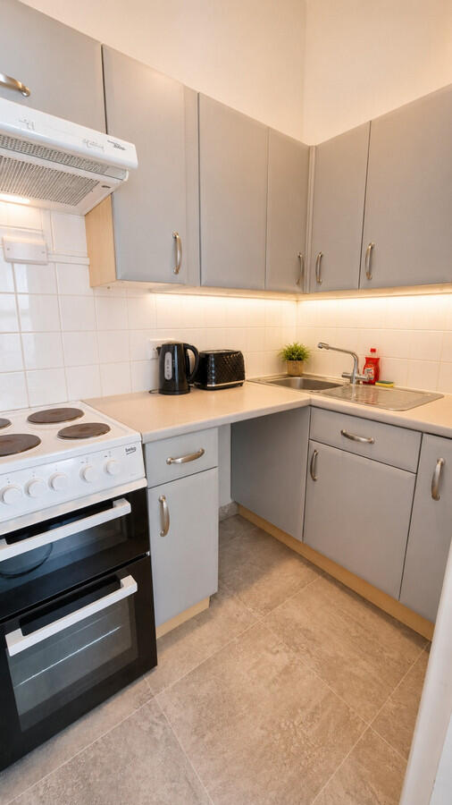 Westbrooke, Worthing, BN11 photo 5