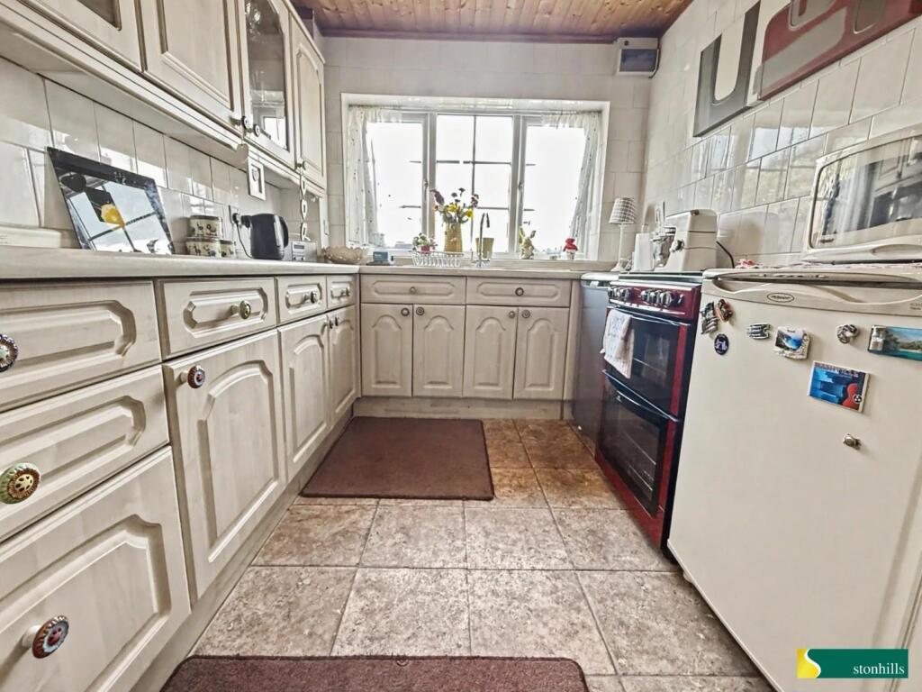 House in Northampton - View 5