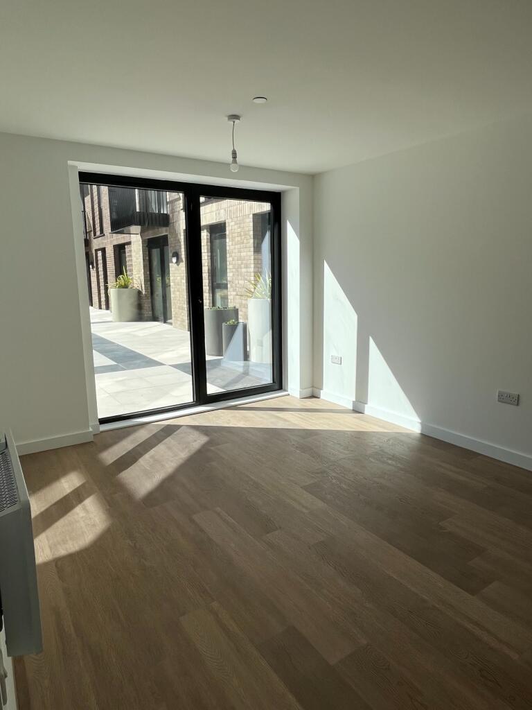 Main image of property: Tranquility, 319, 321 Ordsall Lane Salford M5 3RD