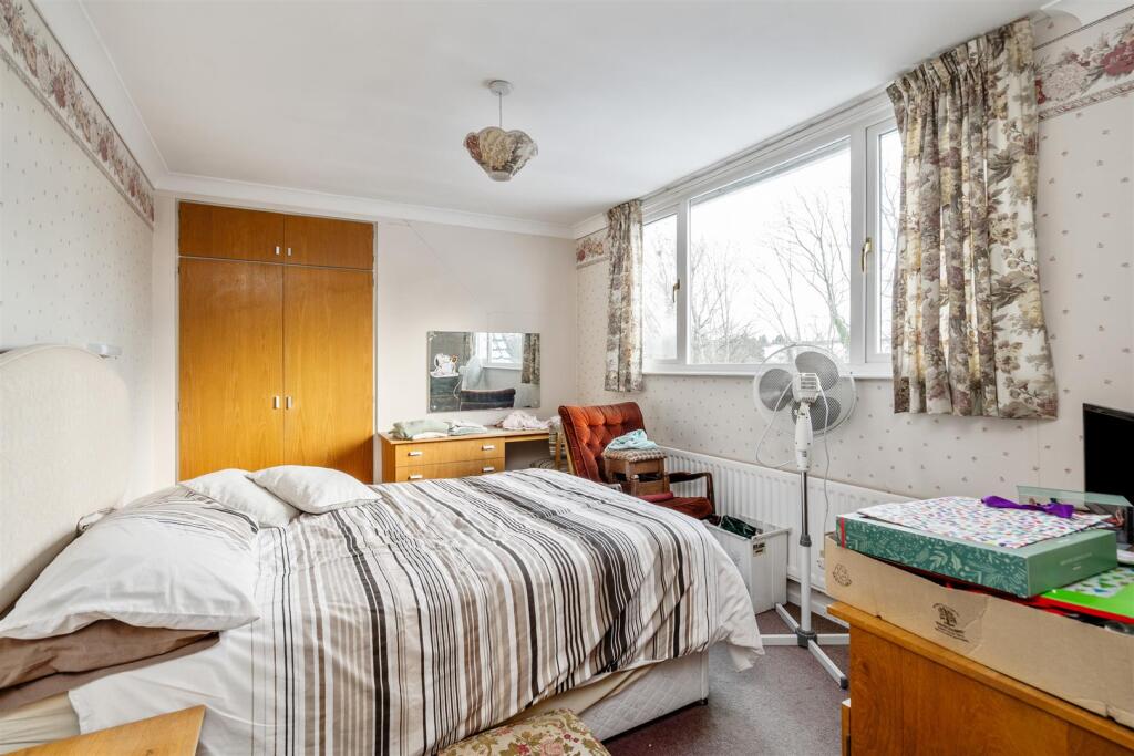 Additional image 10 of Broadway Avenue, Halesowen