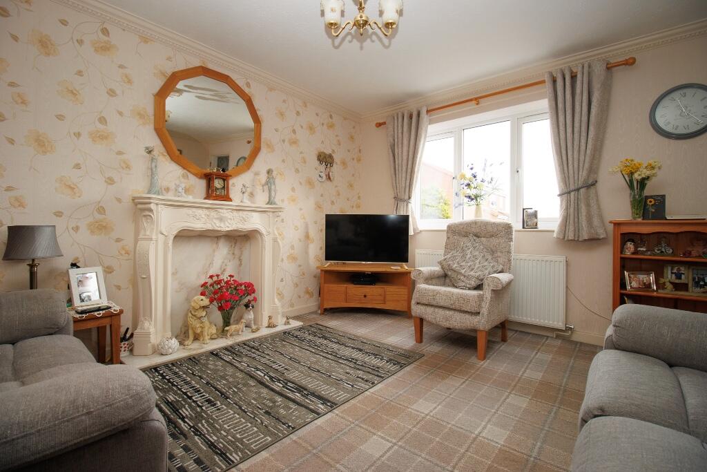 Plane Tree Way, Filey YO14 9PA photo 2