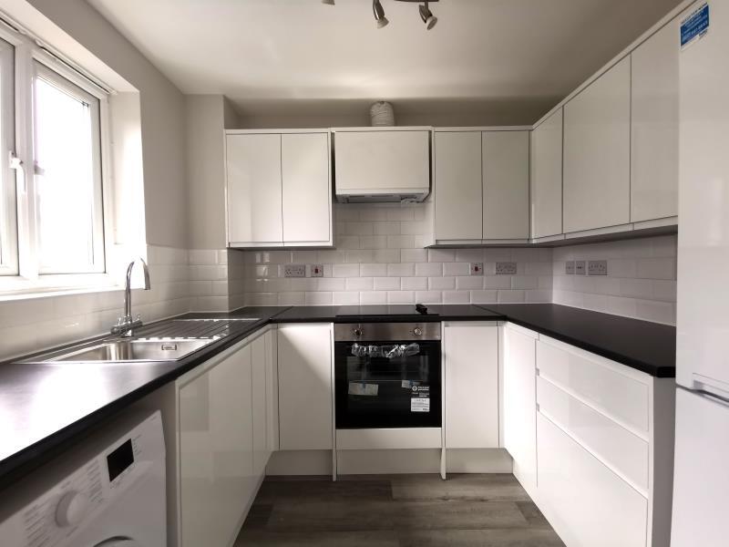 Main image of property: Acer Court, Enfield, EN3