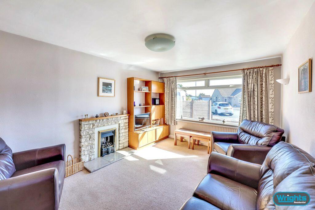 House in Bath, Trowbridge - More