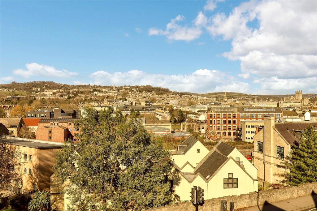 Photo of the property