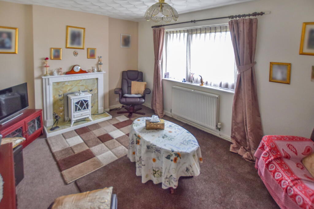 Church Street, Widnes, WA8 0QU photo 2
