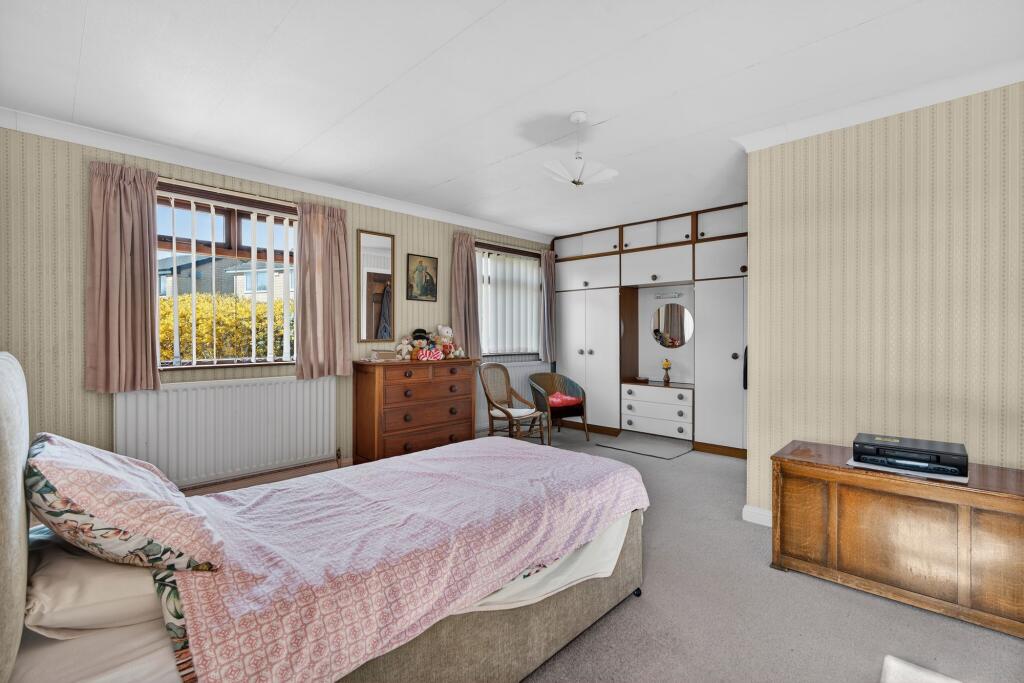 Additional image 11 of Brookfield Way, Earby, BB18