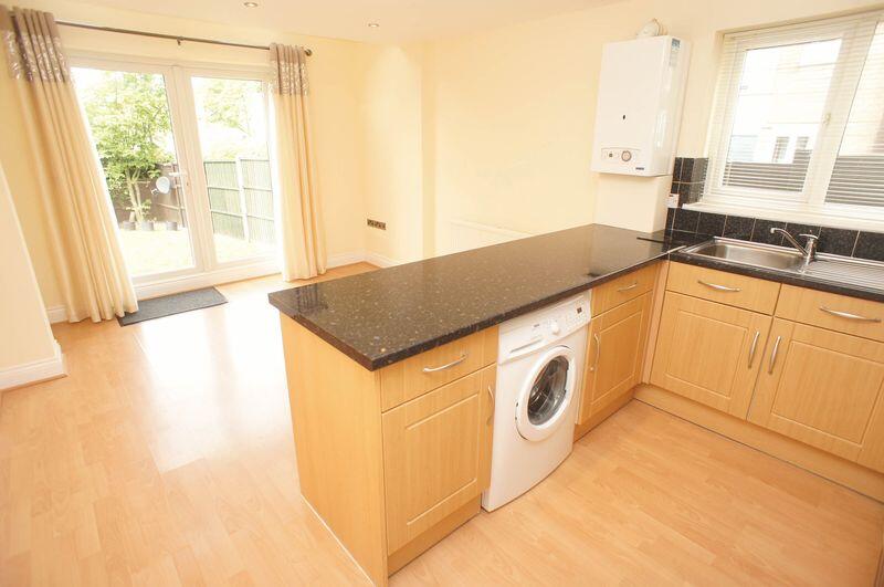 House in Brentwood, Essex - View 3