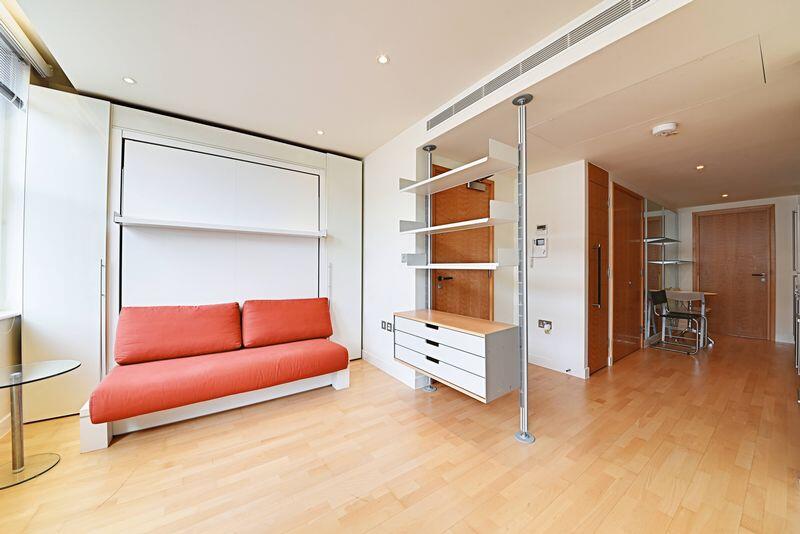 Main image of property: Chancery Lane, London WC2A