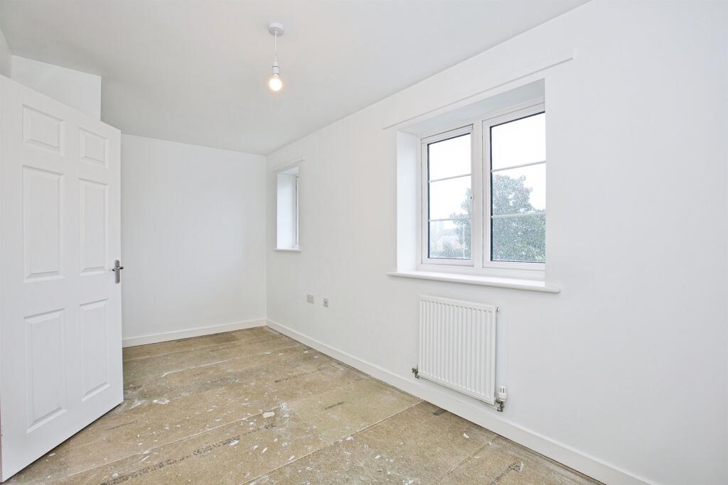 Additional image 18 of Raven Court, Houndstone, Yeovil