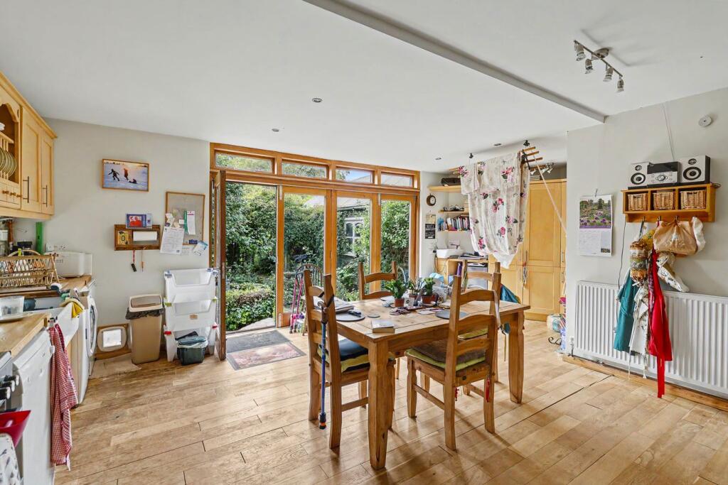 Ashwell Road, Bygrave, Baldock, SG7 photo 4