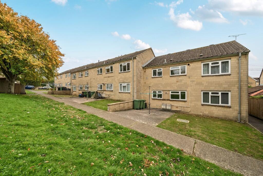 Additional image 4 of Church Lane, Rode, BA11