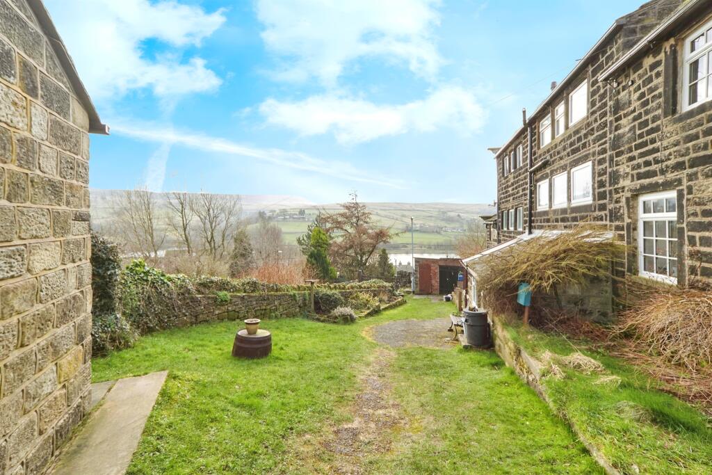 Additional image 2 of Tansy End, Oxenhope, Keighley