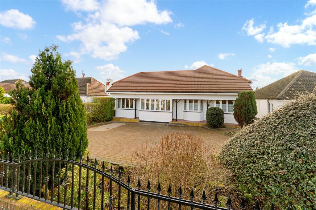 Liverpool Road, Ainsdale, Merseyside, PR8, Merseyside