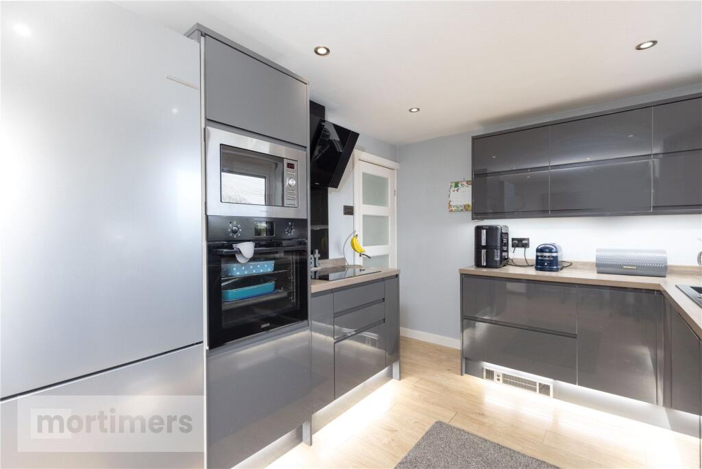 Additional image 6 of Beaver Close, Wilpshire, Blackburn, Lancashire, BB1