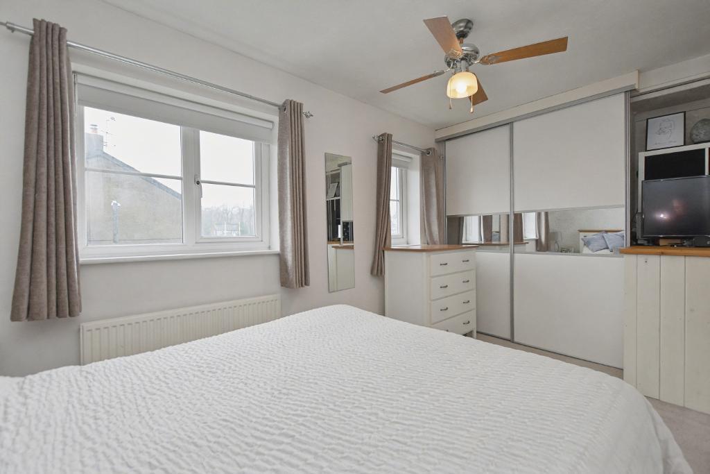 Additional image 8 of Brown Street, Clitheroe, BB7 1DH