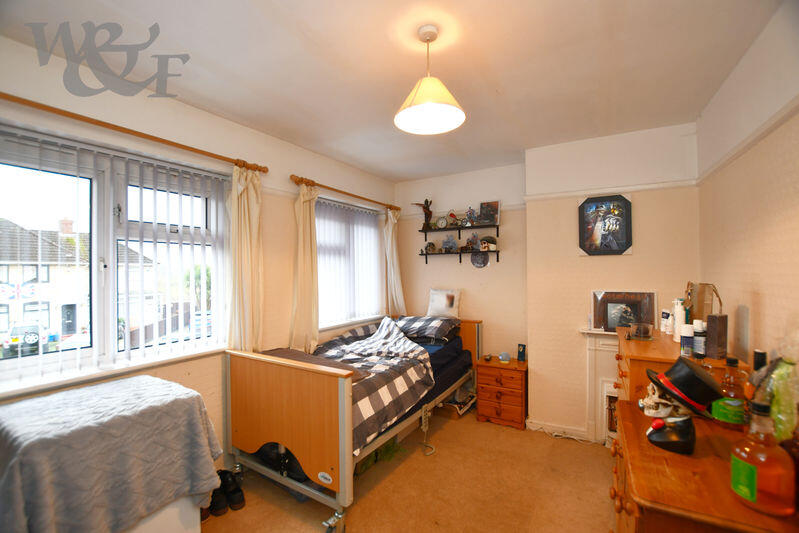 Additional image 13 of Medwin Grove, Birmingham