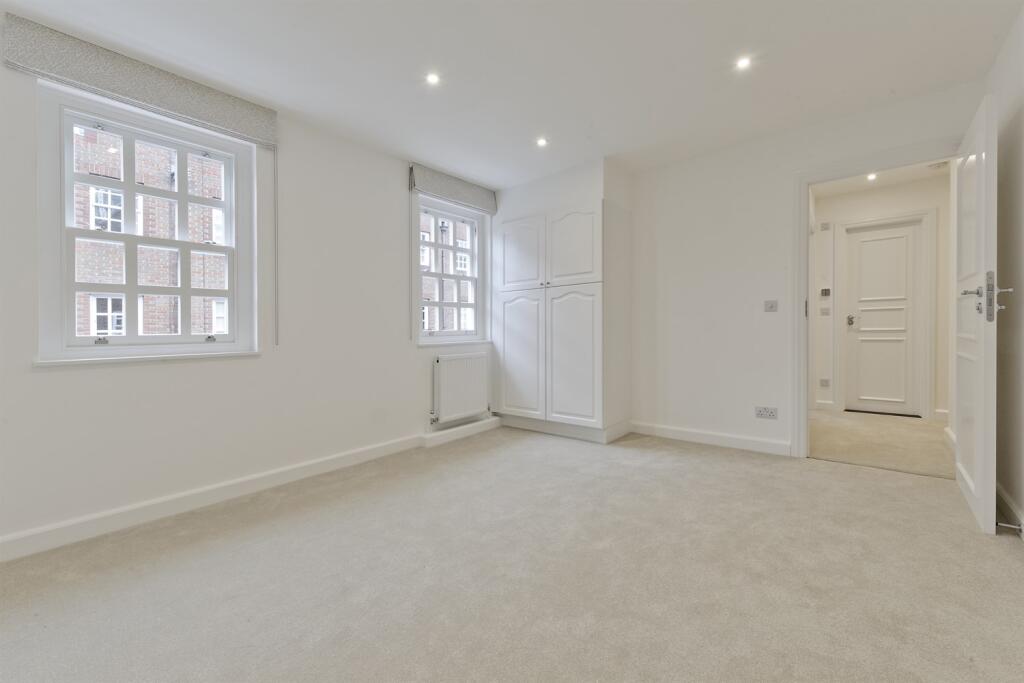 3 bedroom house for rent