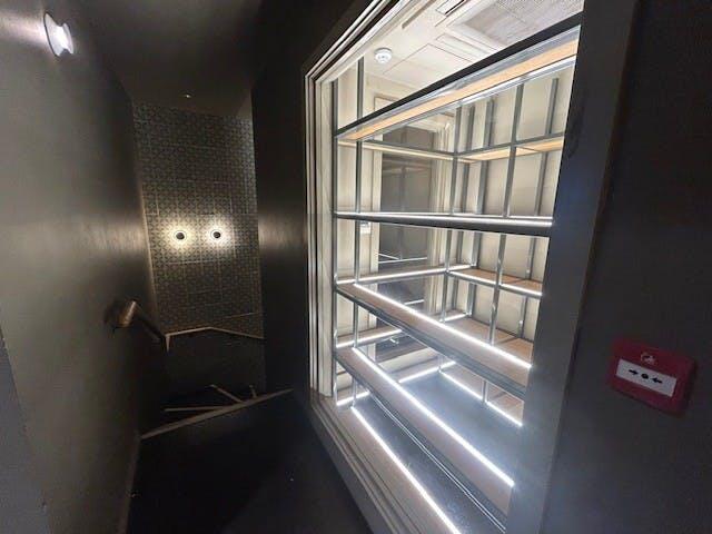 Wine cellar.jpg